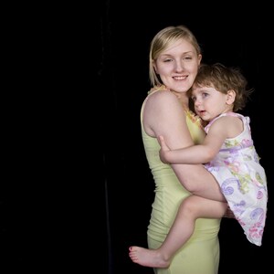 SpringDress sm_7.jpg